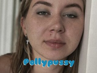 Pollypussy