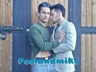 Poolandmike