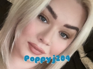 Poppyj204
