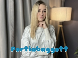 Portiabaggott