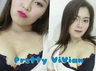 Pretty_ViVian