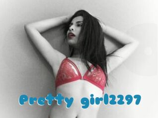 Pretty_girl2297