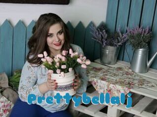 Prettybellalj