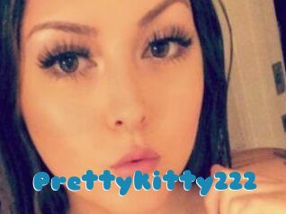 Prettykitty222