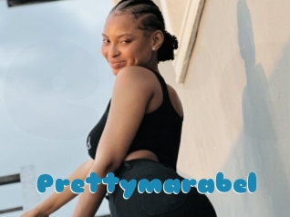Prettymarabel