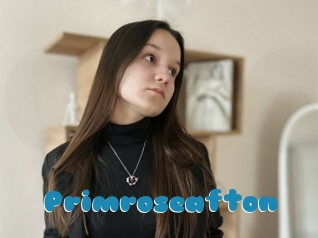 primroseafton Erotik Chat