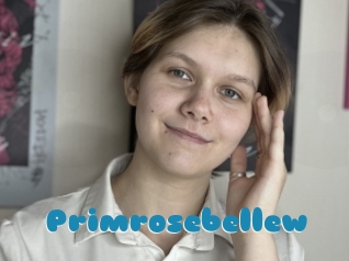 Primrosebellew