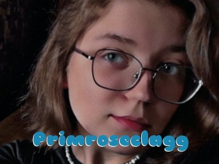 Primroseclagg