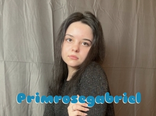 Primrosegabriel