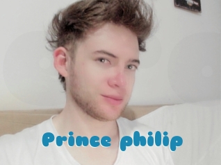 Prince_philip