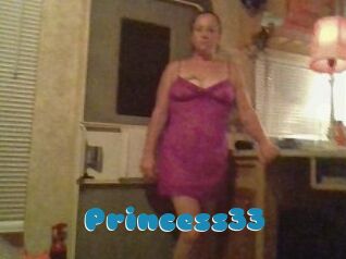 Princess33