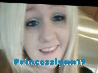 Princesslynn19