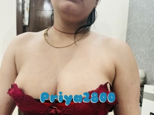 Priya2800