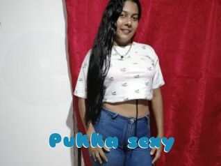 Pukka_sexy