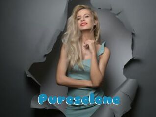 Pureselene