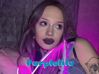 Purplelilu