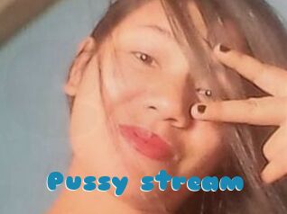 Pussy_stream