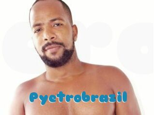 Pyetrobrazil