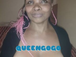 QUEENGOGO