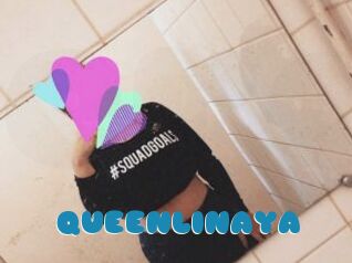 QUEENLINAYA