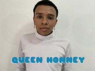 QUEEN_HONNEY