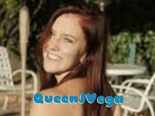 QueenJVega