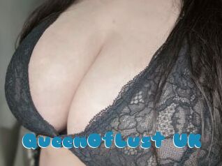 QueenOfLust_UK