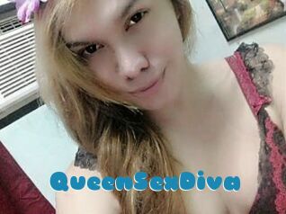 QueenSexDiva