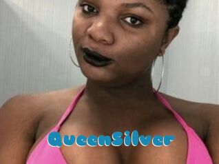 QueenSilver