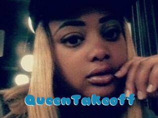 Queen_Takeoff