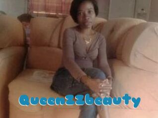 QueenZZbeauty