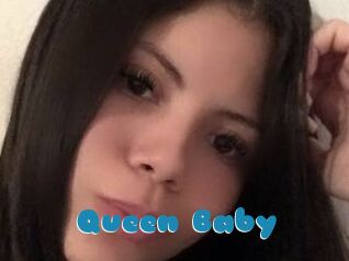 Queen_Baby