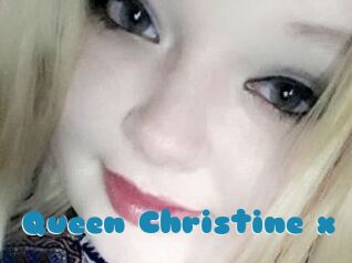 Queen_Christine_x