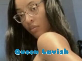 Queen_Lavish