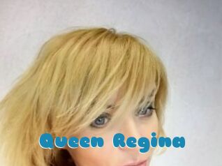 Queen_Regina