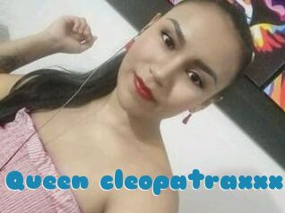 Queen_cleopatraxxx