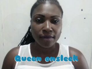 Queen_onsleek