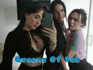 Queens_Of_Sex