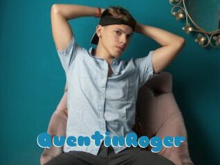 QuentinRoger