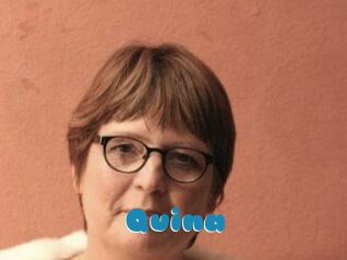 Quina Erotik Chat