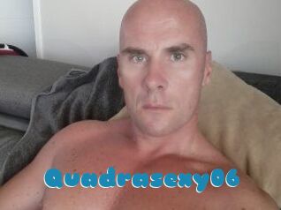 Quadrasexy06