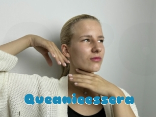 Queanieessera