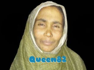 queen82 Erotik Chat