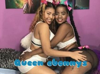 Queen_ebonnys