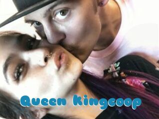 Queen_kingcoop