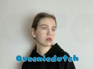 Queeniedutch