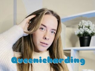 Queenieharding