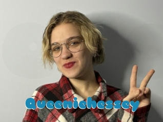 queeniehessey Erotik Chat