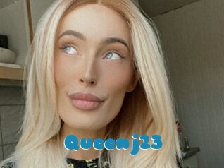 Queenj23