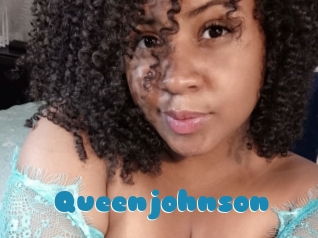 Queenjohnson